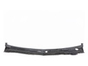 Subchasis Suzuki Grand Vitara II