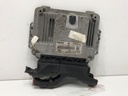 Centralita motor HYUNDAI i30 (GD) 1.6 CRDi 128 CV 2011-2015