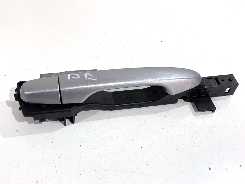 [STARK-805594] Manilla exterior de puerta delantera derecha HONDA Civic IX (FK) 2012-2022
