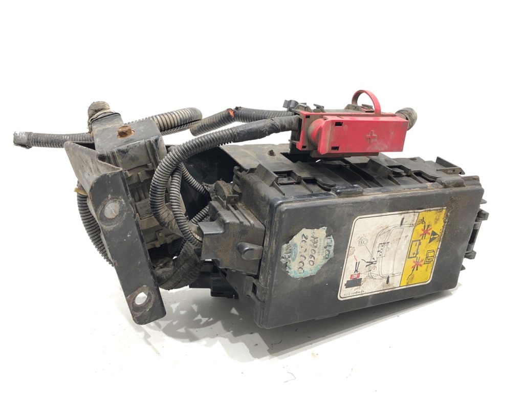 [STARK-805515] Caja de fusibles Ford Transit Autobus 2000-2006 2.0 DI 74 kW