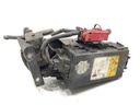 Caja de fusibles Ford Transit Autobus 2000-2006 2.0 DI 74 kW