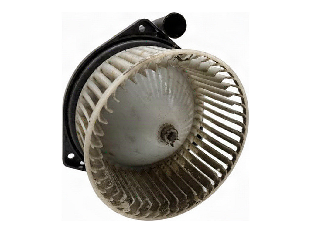 [STARK-932171] Ventilador de calefacción Mitsubishi Pajero Pinin I