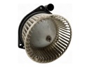 Ventilador de calefacción Mitsubishi Pajero Pinin I
