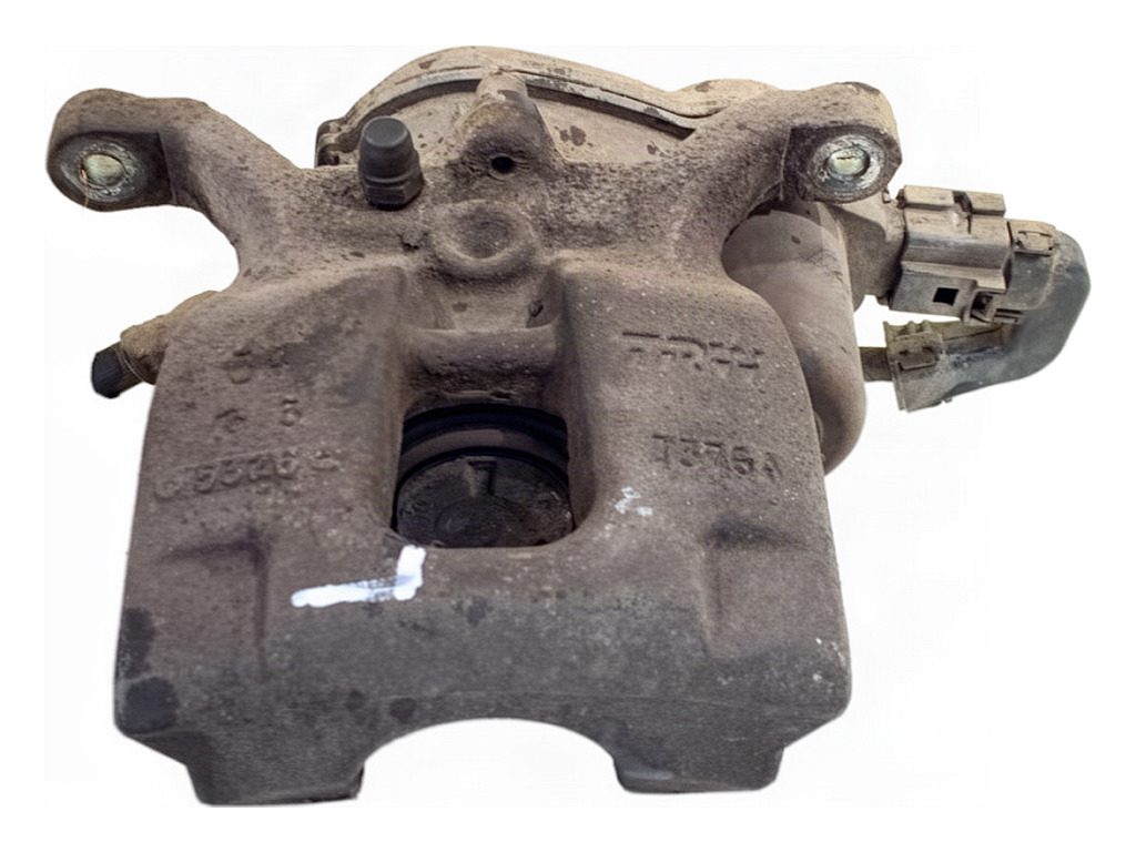 [STARK-932302] Pinza de freno trasera izquierda Honda HR-V (RU)