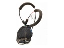 Cerradura de puerta trasera derecha Subaru Forester (SJ_)