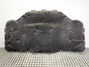 Aislamiento de capó BMW Serie 5 Touring (E61) 2004-2010