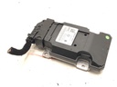 Módulo de control SKODA SUPERB IV Kombi (NZ5) 2.0 TDI 110 kW 2023-