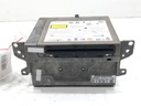 Radio BMW Serie 3 Touring (F31) 2012-2019