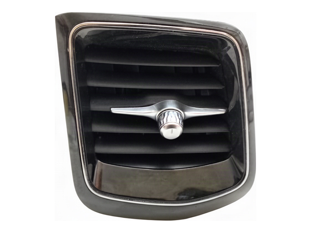 [STARK-932955] Aireador delantero derecho Volvo V60 II