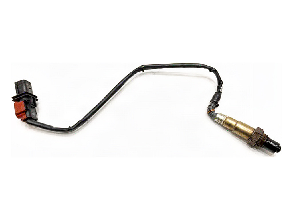 [STARK-933258] Sonda lambda Porsche Cayenne (92A)