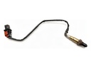 Sonda lambda Porsche Cayenne (92A)