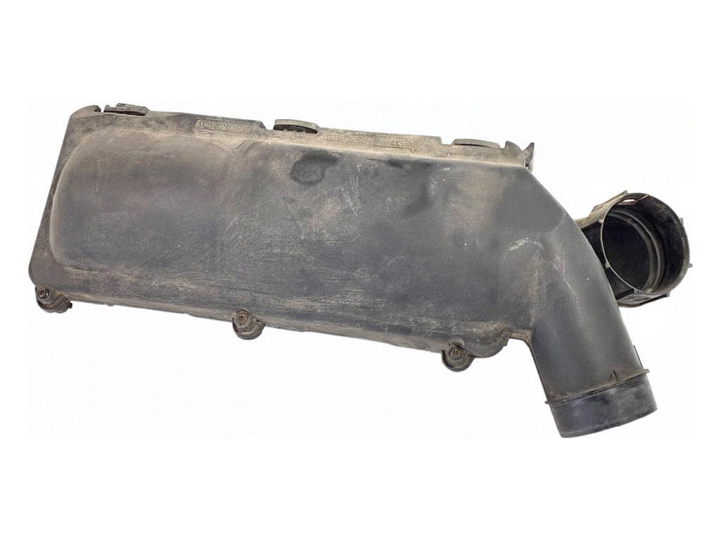 [STARK-933373] Caja de filtro de aire Peugeot 508 SW I