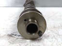 Árbol de levas Nissan Pathfinder 3,5 V6 VQ35DE