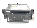 Radio BMW Serie 5 Touring (F11) 2009-2017