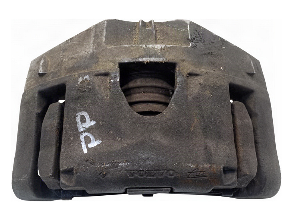 [STARK-933469] Pinza de freno delantera derecha Volvo XC90 I