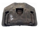 Pinza de freno delantera derecha Volvo XC90 I