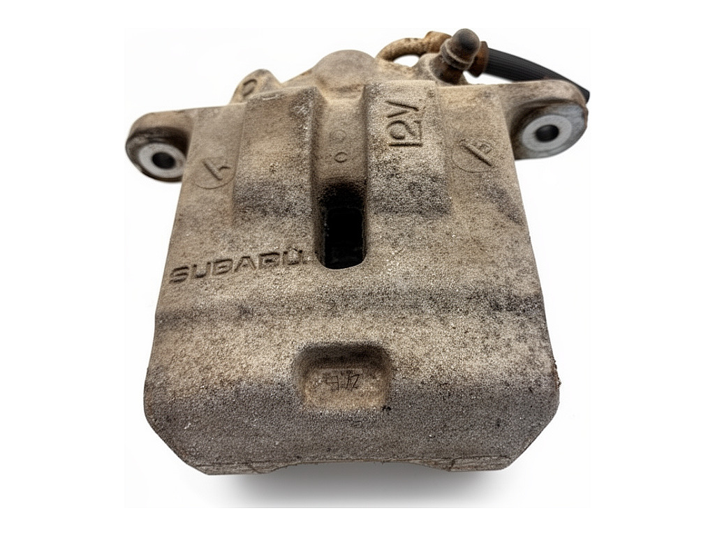 [STARK-933483] Pinza de freno trasera derecha Subaru Forester (SJ_)