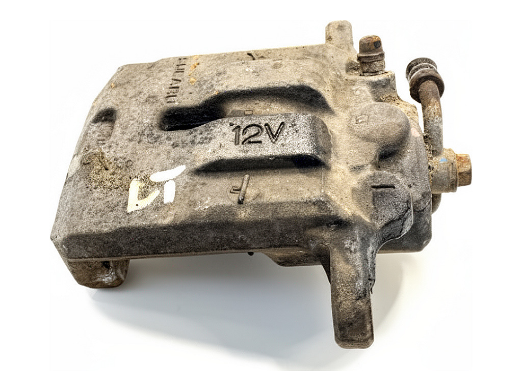 [STARK-933484] Pinza de freno trasera izquierda Subaru Forester (SJ_)