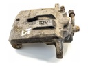 Pinza de freno trasera izquierda Subaru Forester (SJ_)