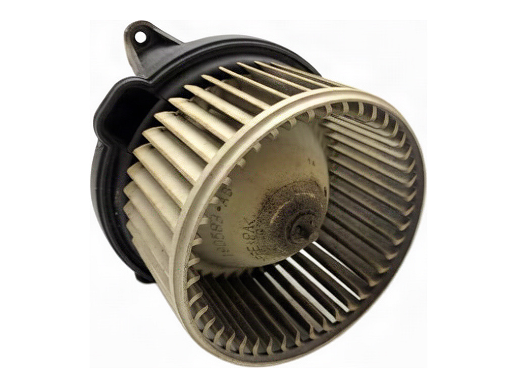 [STARK-933590] Ventilador de habitáculo Nissan Pathfinder III (R51)