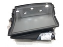 Display SKODA SUPERB IV Kombi (NZ5) 2023-