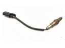 Sonda lambda Opel Frontera