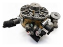 Reductor de gas GLP Volvo XC90 I