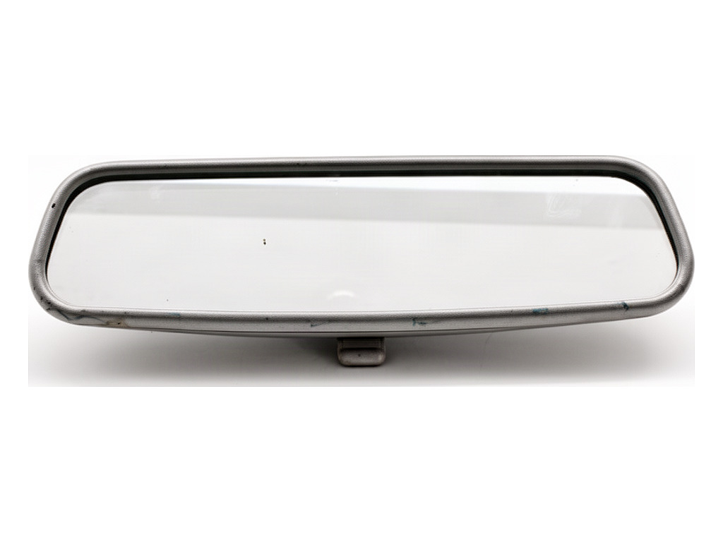 [STARK-934120] Espejo retrovisor interior Audi A4 B8 (8K2)