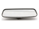 Espejo retrovisor interior Audi A4 B8 (8K2)