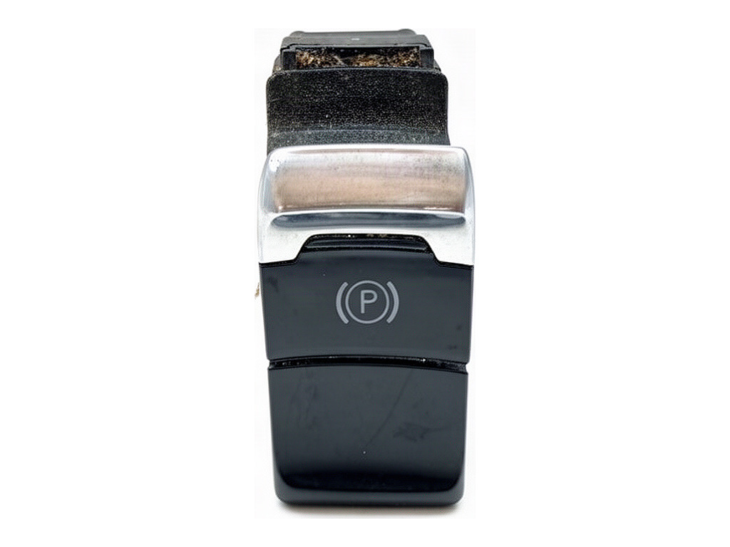 [STARK-934125] Palanca de freno de mano Audi A4 B8 (8K2)