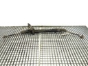 Caja de cambios BMW X3 (E83) 2.0 d 110 kW 2004-2007