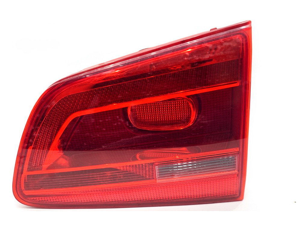 [STARK-934285] Piloto trasero derecho VW Touran (1T3)