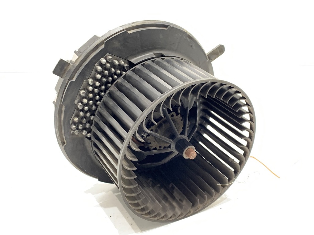 [STARK-806024] Ventilador de admisión VW PASSAT B7 Variant 2.0 TDI 103kW