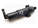 Eyector de lavafaros derecho Audi A4 B8 (8K2)