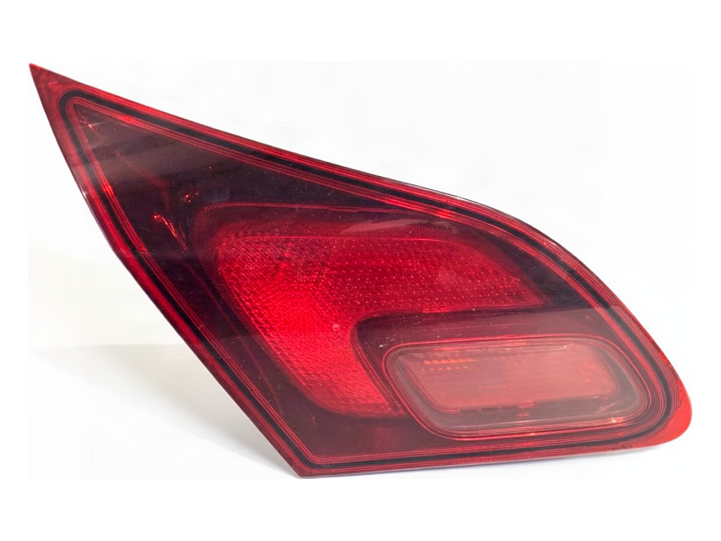 [STARK-934692] Piloto trasero izquierdo Opel Astra J (P10)