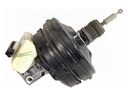 Servofreno Audi A4 B8 (8K2)