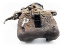 Pinza de freno trasera derecha Audi A4 B8 (8K2)