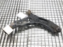 Aleta delantera derecha VW Passat B7 Variant (365) 2010-2015
