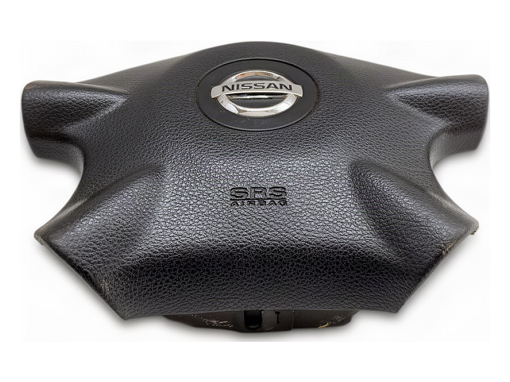 [STARK-935091] Airbag de conductor Nissan X-Trail I