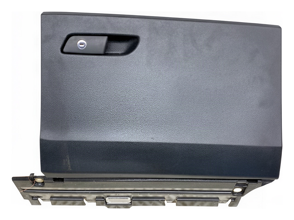 [STARK-935306] Guantera Audi Q5 Sportback