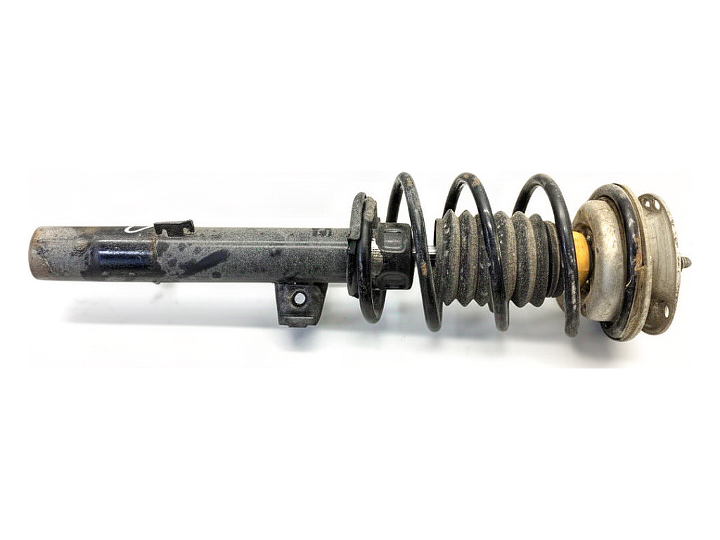 [STARK-935499] Amortiguador delantero derecho BMW Serie 3 (E90)