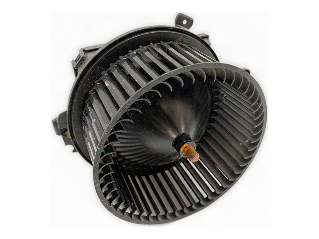 [STARK-936208] Ventilador de habitáculo Audi Q5 Sportback (FYT)