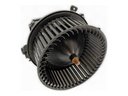 Ventilador de habitáculo Audi Q5 Sportback (FYT)