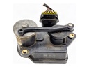 Actuador de mariposa de colector Hyundai i30 (GD)