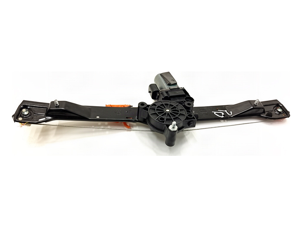 [STARK-936352] Elevalunas delantero derecho Fiat Punto Evo (199_)