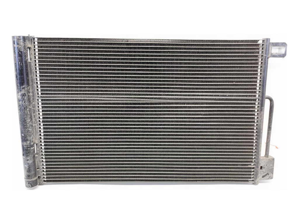 [STARK-936418] Condensador de aire acondicionado Fiat Punto Evo (199_)