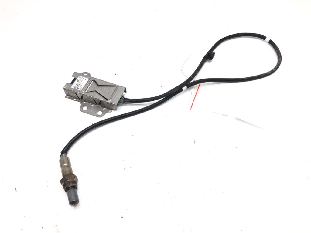 [STARK-671884] Sensor NOx Ford Focus IV Turnier (HP) 1.5 EcoBlue 88 kW 2018-2022