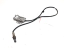 Sensor NOx Ford Focus IV Turnier (HP) 1.5 EcoBlue 88 kW 2018-2022