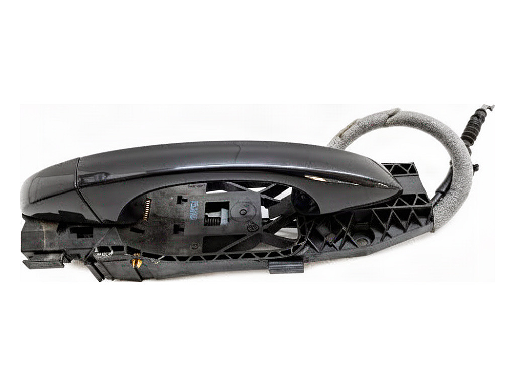 [STARK-936514] Maneta de puerta exterior delantera derecha VW Golf VII