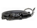 Maneta de puerta exterior delantera derecha VW Golf VII